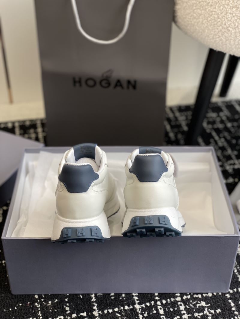 Hogan Shoes